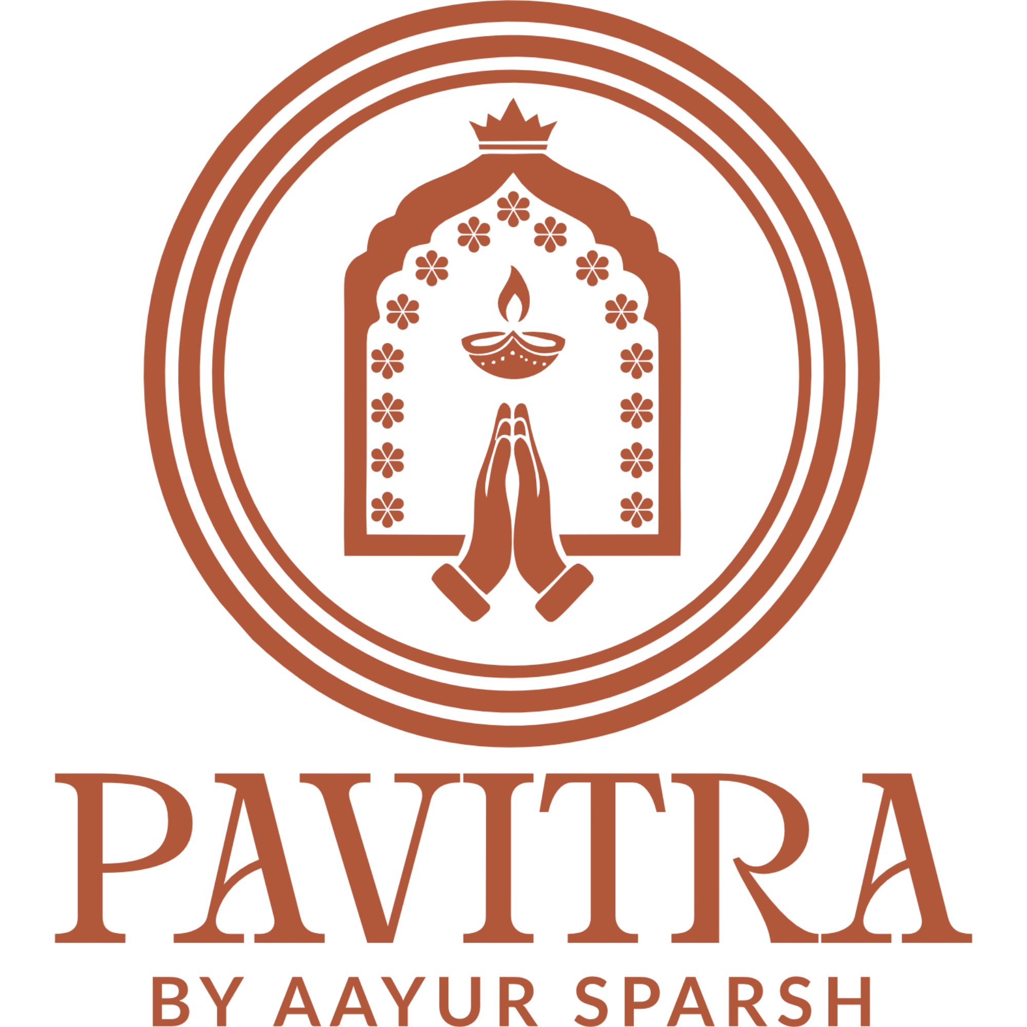 pavitrasparsh.com