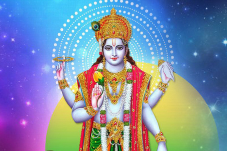 Satyanarayan Puja Kit